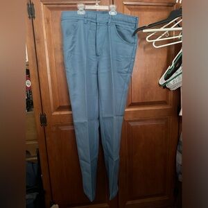 Sport-abouts Vintage blue pants 33 medium